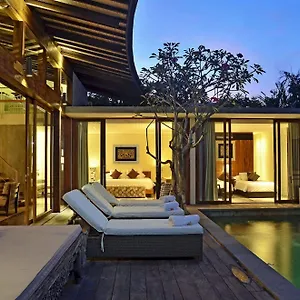  Villa Kei
